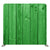 Bricks_Rustic 274 Pillowcover Backdrop