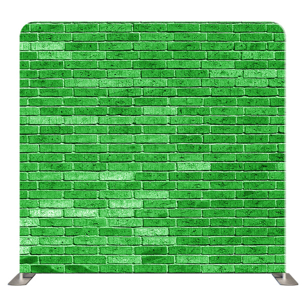 Bricks_Rustic 270 Pillowcover Backdrop