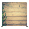 Bricks_Rustic 256 Pillowcover Backdrop