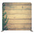Bricks_Rustic 256 Pillowcover Backdrop