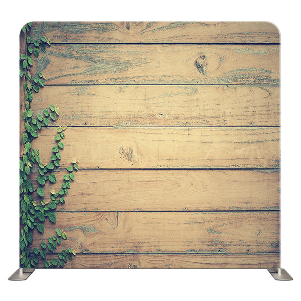 Bricks_Rustic 256 Pillowcover Backdrop