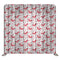 Bricks_Rustic 261 Pillowcover Backdrop