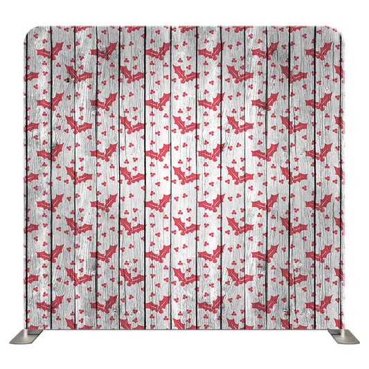 Bricks_Rustic 261 Pillowcover Backdrop