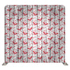 Bricks_Rustic 261 Pillowcover Backdrop
