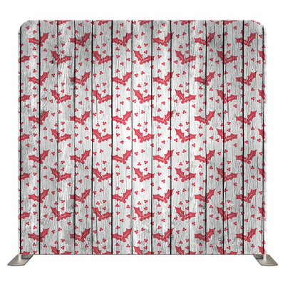 Bricks_Rustic 261 Pillowcover Backdrop