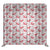 Bricks_Rustic 261 Pillowcover Backdrop