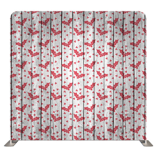 Bricks_Rustic 261 Pillowcover Backdrop