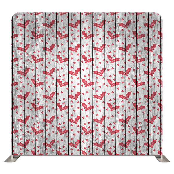 Bricks_Rustic 261 Pillowcover Backdrop