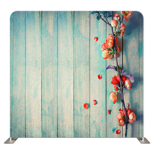 Bricks_Rustic 251 Pillowcover Backdrop