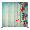Bricks_Rustic 251 Pillowcover Backdrop
