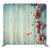 Bricks_Rustic 251 Pillowcover Backdrop
