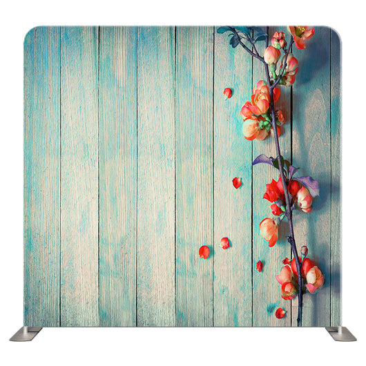 Bricks_Rustic 251 Pillowcover Backdrop