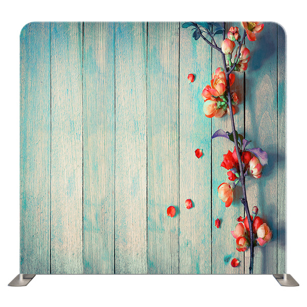 Bricks_Rustic 251 Pillowcover Backdrop