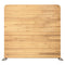 Bricks_Rustic 255 Pillowcover Backdrop