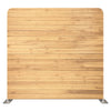 Bricks_Rustic 255 Pillowcover Backdrop