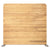 Bricks_Rustic 255 Pillowcover Backdrop