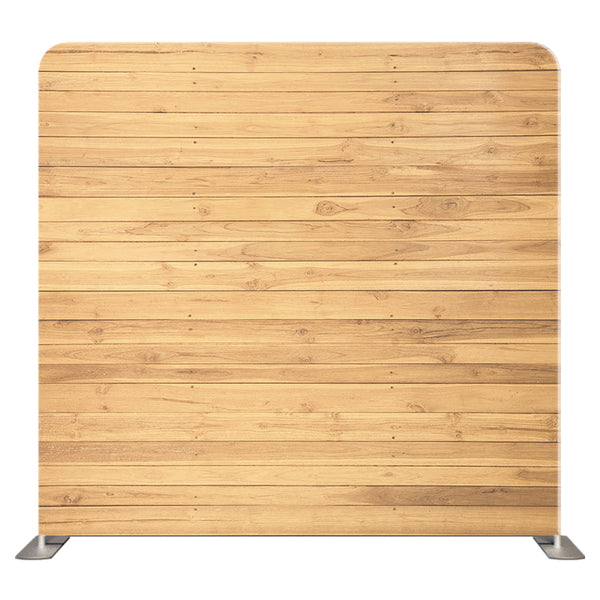 Bricks_Rustic 255 Pillowcover Backdrop
