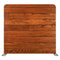 Bricks_Rustic 253 Pillowcover Backdrop