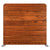 Bricks_Rustic 253 Pillowcover Backdrop
