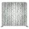 Bricks_Rustic 264 Pillowcover Backdrop