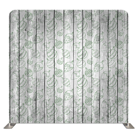 Bricks_Rustic 264 Pillowcover Backdrop
