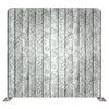 Bricks_Rustic 264 Pillowcover Backdrop