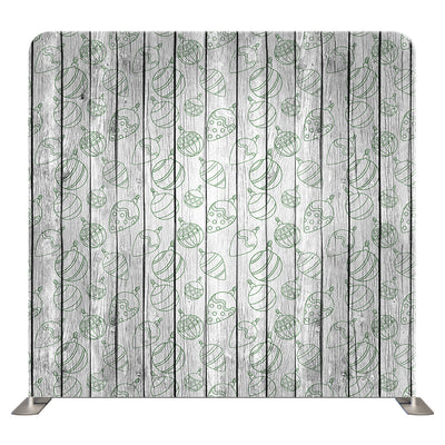 Bricks_Rustic 264 Pillowcover Backdrop