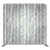 Bricks_Rustic 264 Pillowcover Backdrop