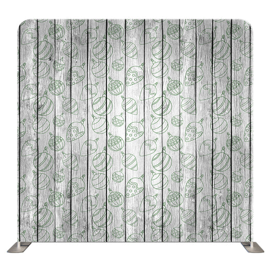 Bricks_Rustic 264 Pillowcover Backdrop