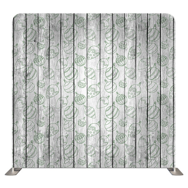 Bricks_Rustic 264 Pillowcover Backdrop