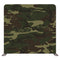 Bricks_Rustic 243 Pillowcover Backdrop