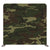 Bricks_Rustic 243 Pillowcover Backdrop