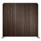 Bricks_Rustic 252 Pillowcover Backdrop