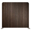Bricks_Rustic 252 Pillowcover Backdrop