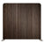 Bricks_Rustic 252 Pillowcover Backdrop