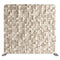 Bricks_Rustic 258 Pillowcover Backdrop