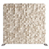 Bricks_Rustic 258 Pillowcover Backdrop
