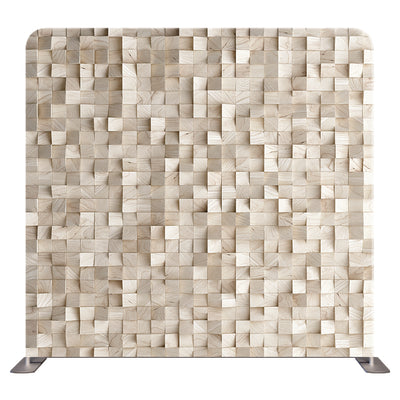 Bricks_Rustic 258 Pillowcover Backdrop