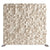 Bricks_Rustic 258 Pillowcover Backdrop