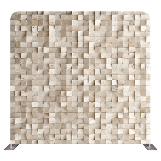Bricks_Rustic 258 Pillowcover Backdrop