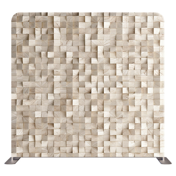 Bricks_Rustic 258 Pillowcover Backdrop