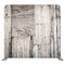 Bricks_Rustic 246 Pillowcover Backdrop