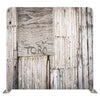 Bricks_Rustic 246 Pillowcover Backdrop