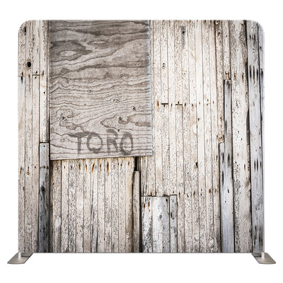 Bricks_Rustic 246 Pillowcover Backdrop
