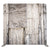 Bricks_Rustic 246 Pillowcover Backdrop