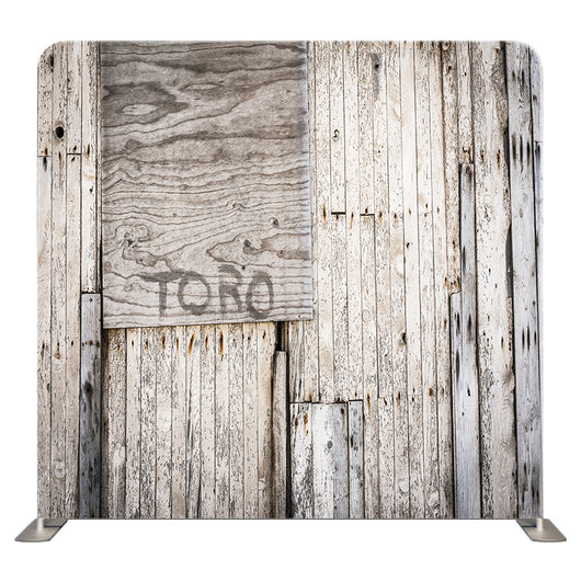 Bricks_Rustic 246 Pillowcover Backdrop
