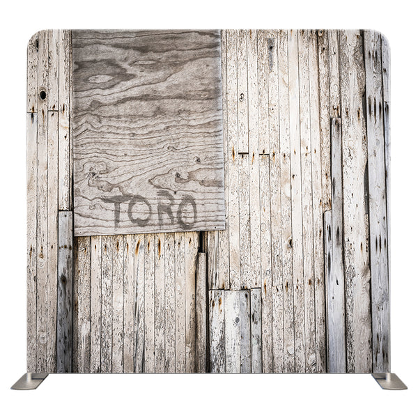 Bricks_Rustic 246 Pillowcover Backdrop