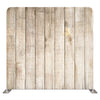 Bricks_Rustic 259 Pillowcover Backdrop