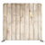 Bricks_Rustic 259 Pillowcover Backdrop