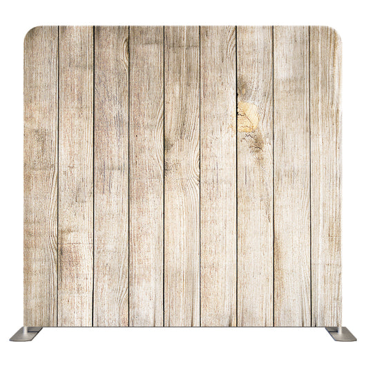 Bricks_Rustic 259 Pillowcover Backdrop